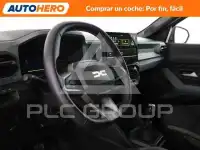 2025 Dacia Duster