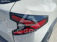 2025 Dacia Duster