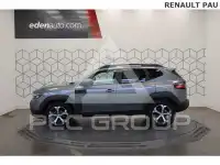 2025 Dacia Duster