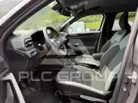 2025 Dacia Duster