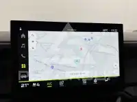 2025 Dacia Duster