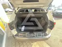 2025 Dacia Duster