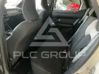 2025 Dacia Duster