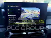 2025 Dacia Duster