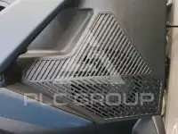 2025 Dacia Duster
