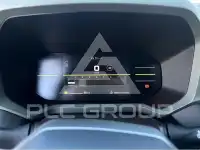 2025 Dacia Duster