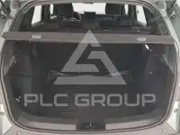 2025 Dacia Duster