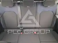 2025 Dacia Duster