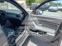 2025 Dacia Duster
