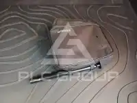 2025 Dacia Duster