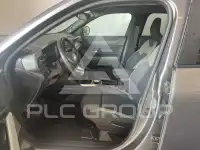 2025 Dacia Duster