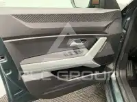 2025 Dacia Duster