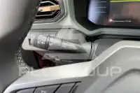 2025 Dacia Duster