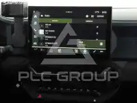 2025 Dacia Duster