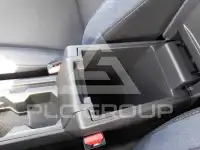 2025 Dacia Duster