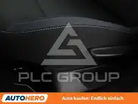 2025 Dacia Duster