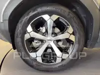 2025 Dacia Duster
