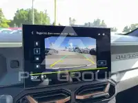 2025 Dacia Duster
