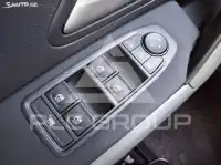 2025 Dacia Duster