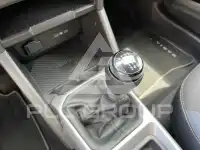 2025 Dacia Duster