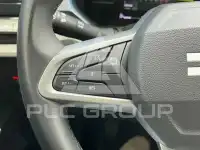 2025 Dacia Duster