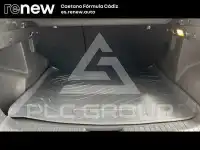2025 Dacia Duster