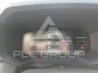 2025 Dacia Duster