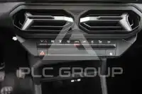 2025 Dacia Duster