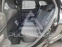 2025 Dacia Duster