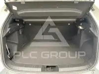2025 Dacia Duster