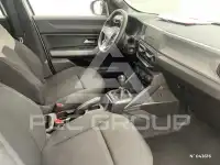 2025 Dacia Duster