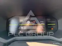 2025 Dacia Duster