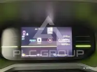 2025 Dacia Duster