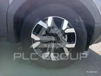 2025 Dacia Duster