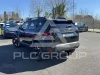 2025 Dacia Duster