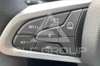 2025 Dacia Duster