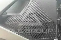 2025 Dacia Duster