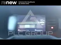2025 Dacia Duster
