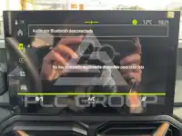 2025 Dacia Duster