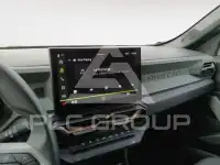 2025 Dacia Duster