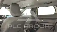 2025 Dacia Duster
