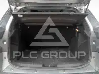 2025 Dacia Duster