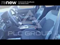 2025 Dacia Duster
