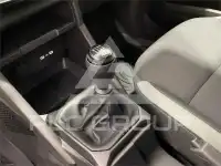 2025 Dacia Duster