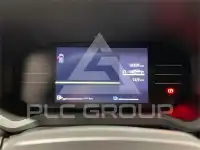 2025 Dacia Duster