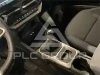 2025 Dacia Duster