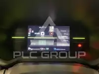 2025 Dacia Duster