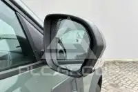 2025 Dacia Duster