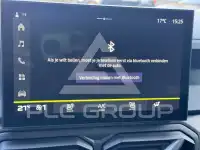 2025 Dacia Duster