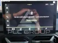 2025 Dacia Duster